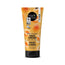 Organic Shop Organic Shop Crème légère quotidienne pour le visage à l'abricot et à la mangue, 50 ml