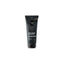 Organic Shop Organic Shop Crème multifonctionnelle pour le visage à l'écorce de chêne et à la menthe poivrée, 75 ml