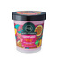 Organic Shop Crème glacée aux fruits d'été Crème nettoyante pour le corps, 450 ml