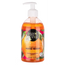 Organic Shop Crp Mediterranean Breeze Aromatic Hand Soap , 400 ml
