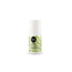 Organic Shop Déodorant Rollon Algues & 7 Minéraux, 50 Ml