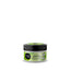 Organic Shop Disques exfoliants de nettoyage en profondeur pour le visage, 20 pièces