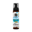 Organic Shop, mousse autobronzante teinte moyenne, 160 ml