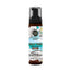 Mousse autobronzante Organic Shop, teinte foncée, 160 ml