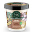 Organic Shop Exfoliating Scrub Corp Stimul Almond-Milk-Honey 450Ml