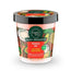 Organic Shop Exfoliating Corp Sculpting Scrub Tropical Blend 450Ml.