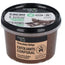 Organic Shop Sugar Free Cocoa Body Scrub 250ml.