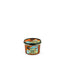 Organic Shop Gommage au café et au caramel, 250 ml