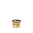 Organic Shop Mood Booster Gommage corporel énergisant à l'ananas et au sucre brun, 250 ml