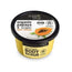 Organic Shop Papaya Juicy Body Scrub 250Ml.