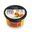 Organic Shop Kenyan Mango Body Scrub 250Ml.