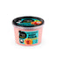 Organic Shop Gommage corporel post-entraînement, 250 ml