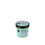 Organic Shop : gommage sec micro-polissant anti-cellulite, 300 ml