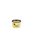 Organic Shop Spring Spirit Gommage doux au sucre, 250 ml