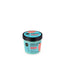 Organic Shop : gommage thermoactif anti-cellulite, 300 ml
