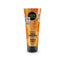 Organic Shop Organic Shop Gommage rénovateur pour peaux grasses Citrouille et miel, 75 ml