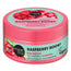 Organic Shop Fac Raspberry Boost" Patchs d'hydrogel anti-gonflement pour le contour des yeux 60 pièces