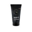 Organic Shop Organic Shop Gel de rasage rafraîchissant à l'écorce de chêne et à la menthe, 150 ml