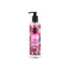 Organic Shop Gel douche Chewing-gum, 280 Ml