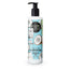 Organic Shop Organic Shop Gel douche soin quotidien à la noix de coco et au beurre de karité, 280 ml