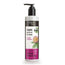 Organic Shop Seductive Night Temptation Shower Gel 280Ml.