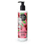 Organic Shop Organic Shop Gel douche apaisant à la cerise et à la myrtille, 280 ml