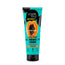Organic Shop Gel douche et shampoing après sport pour elle, 200 ml