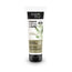 Organic Shop Indonesian Spa Manicure Hand-Nail Butter 75Ml.