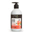 Organic Shop Peach Rose Nourishing Hand Soap 500Ml.
