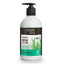 Organic Shop Barbados Aloe Softening Hand Soap 500Ml.