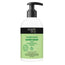 Organic Shop Purifying Hand Soap with Sanitising Action 500Ml.