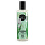Organic Shop Lait démaquillant micellaire pour tous types de peau Avocat et aloès Organic Shop, 150 ml