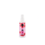 Organic Shop Lait solaire framboise + antioxydant Spf50, 150 ml