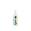 Organic Shop Lait solaire à la carotte et aux antioxydants Spf30, 150 Ml