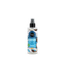Organic Shop Brume hydratante pour le corps au lait de coco, 200 ml