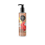 Organic Shop Mix Bellini Gel douche hydratant, Please , 280 ml
