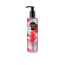 Organic Shop Mix Gel douche régénérant à la framboise, 280 ml