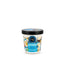 Organic Shop Mousse hydratante pour le corps Panna Cotta à la noix de coco, 450 ml
