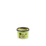 Organic Shop Mousse corporelle Pistachio Fudge , 250 ml