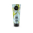 Organic Shop Organic Shop Masque de boue de la mer profonde, 75 ml