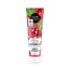 Organic Shop Os Cherry & Pomegranate. Dentifrice Anti-Cavité Certifié Naturel, 100 g