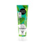 Organic Shop Os Mint. Dentifrice certifié naturel haleine fraîche, 100 g