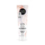 Organic Shop Os Minerals & Sea Salt. Dentifrice certifié naturel pour des gencives saines, 100 g