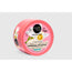 Organic Shop Hydrogel Eye Contour Brightening and Anti-swelling Eye Patches, 60 units