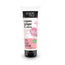 Organic Shop Ginger & Cherry Cleansing Facial Peel 75Ml.
