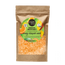 Organic Shop Sels de bain minéraux Daiquiri Mood Mango, 500 g