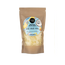 Organic Shop Sels de bain naturels Ananas Crush Crush, 500 g