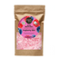 Organic Shop Sels de bain pur framboise, 500 g