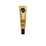 Organic Shop Organic Shop Sérum hydratant pour le visage à l'abricot et à la mangue pour les peaux sèches, 30 ml