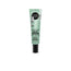 Organic Shop Sérum hydratant pour le visage pour tous les types de peau Avocat et aloès Organic Shop, 30 ml